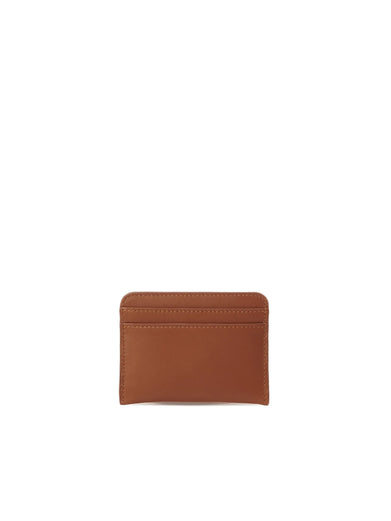 Chloé Sense Card Holder