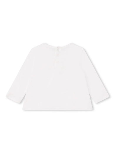 Logo T-shirt