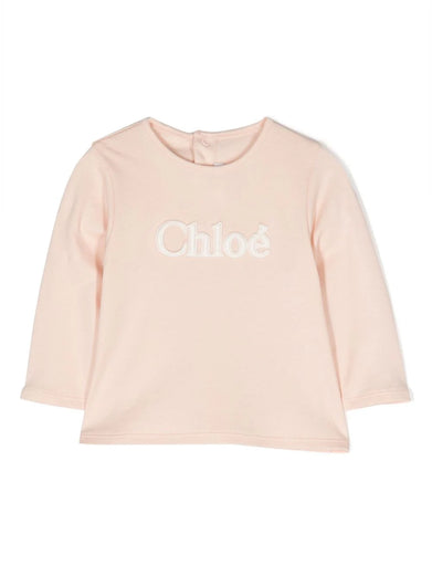 Logo T-shirt