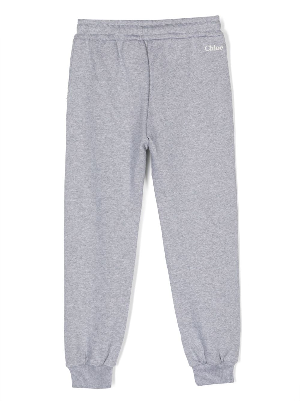 Jogging Trousers