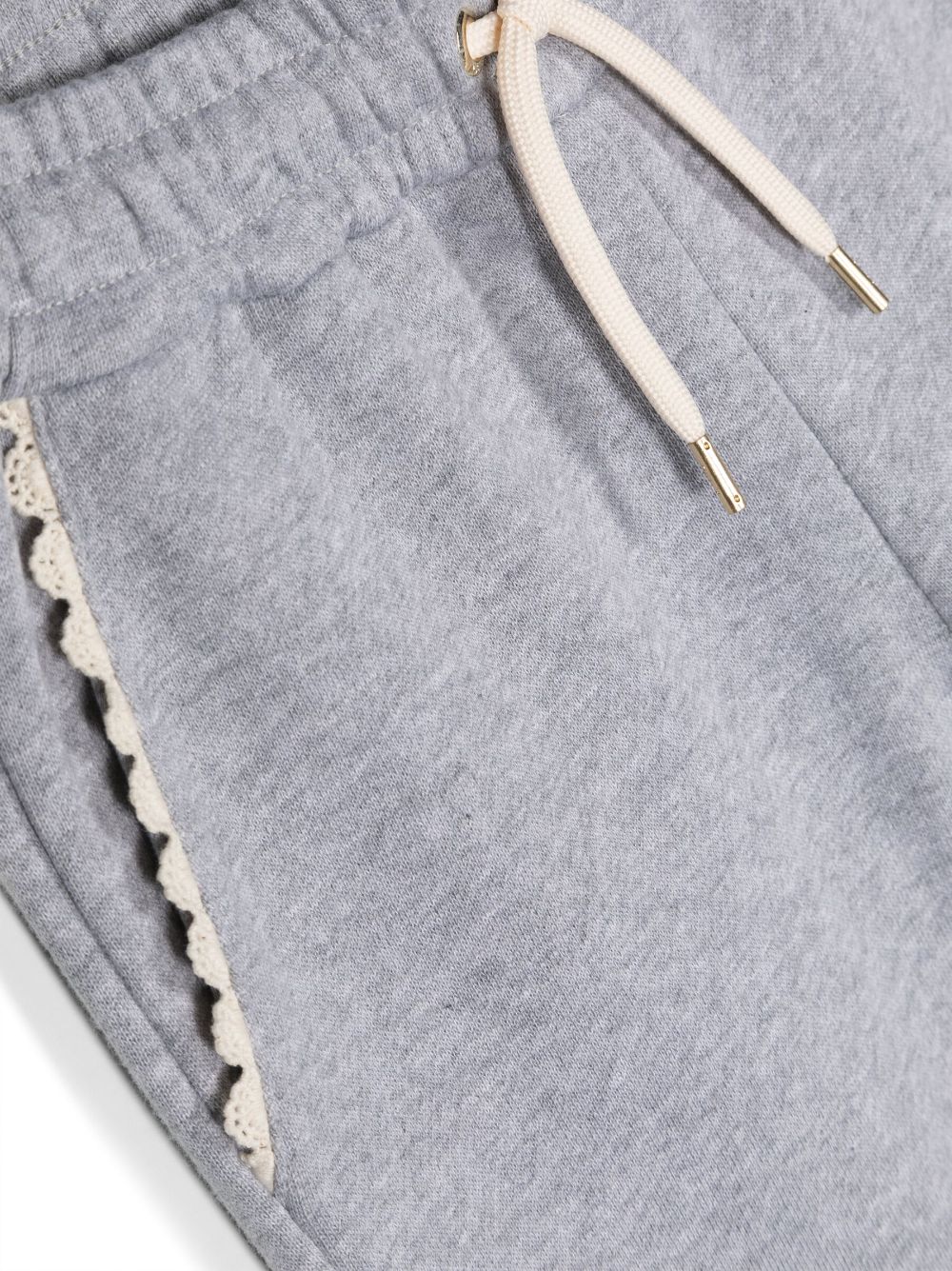 Jogging Trousers