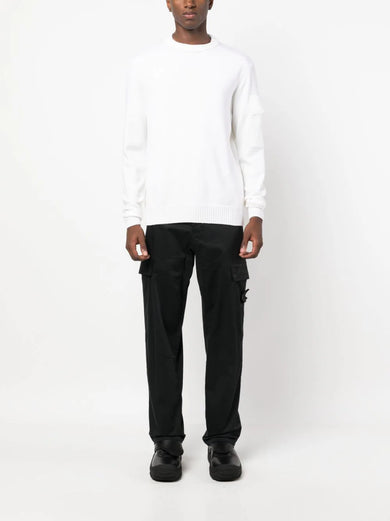 Metropolis Series Crewneck knitwear