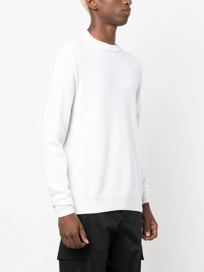 Metropolis Series Crewneck knitwear