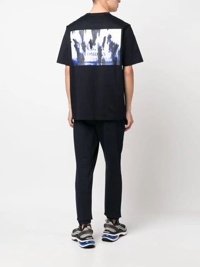 Logo T-shirt