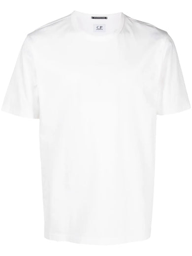 Metropolis Series T-shirt