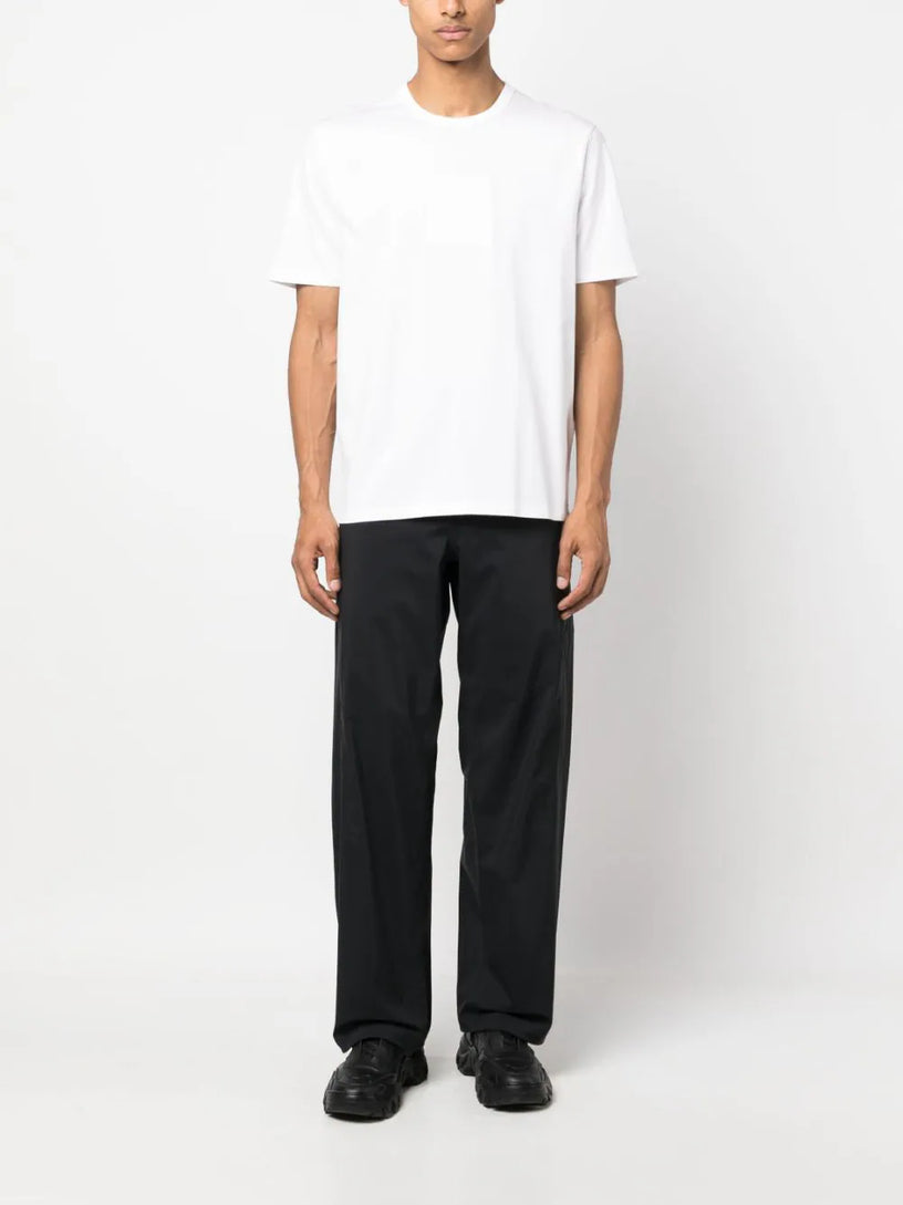 Metropolis Series T-shirt