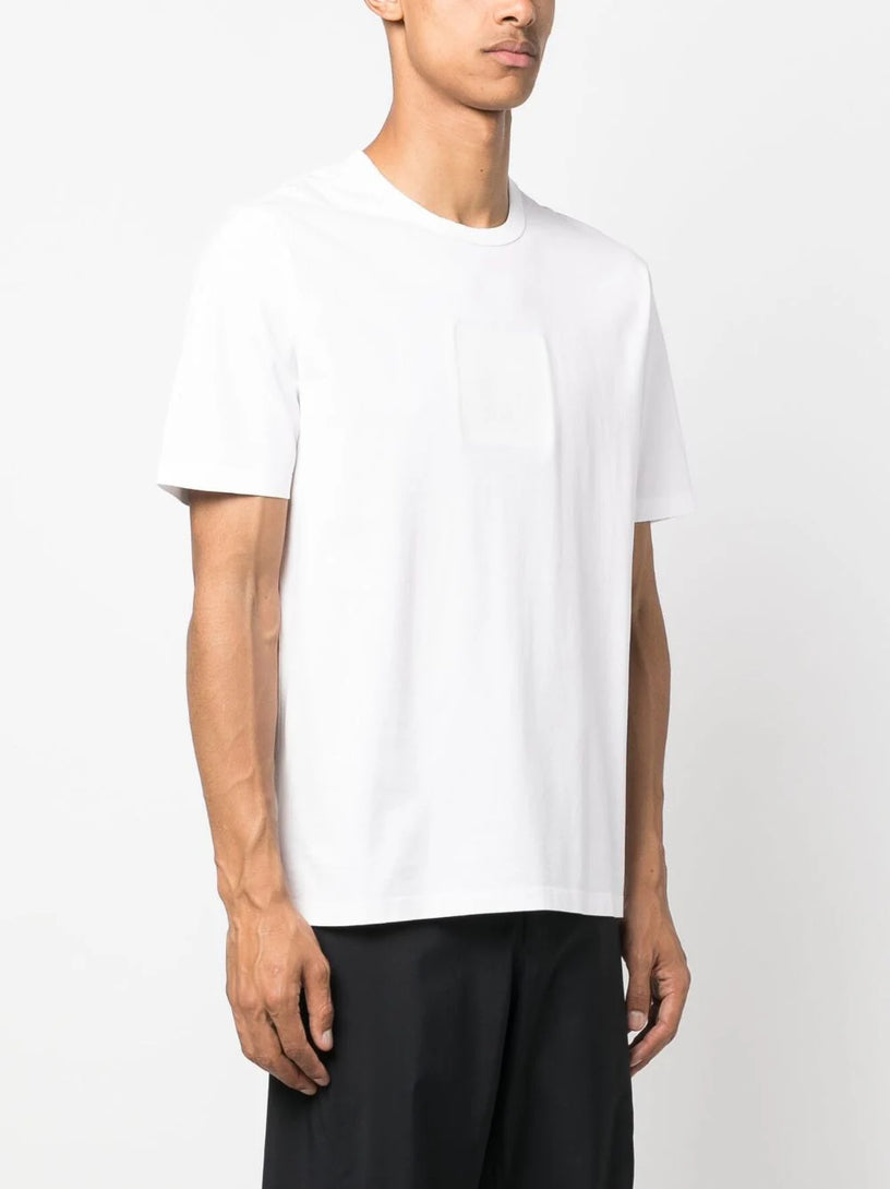 Metropolis Series T-shirt