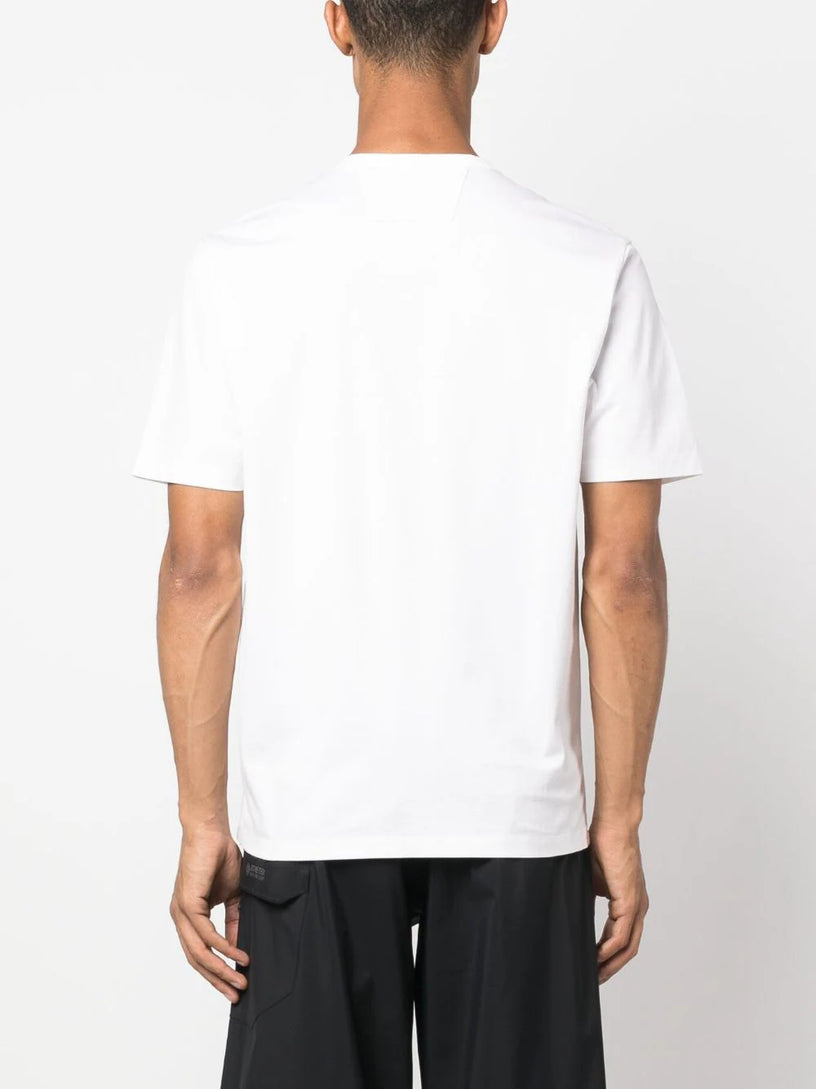 Metropolis Series T-shirt