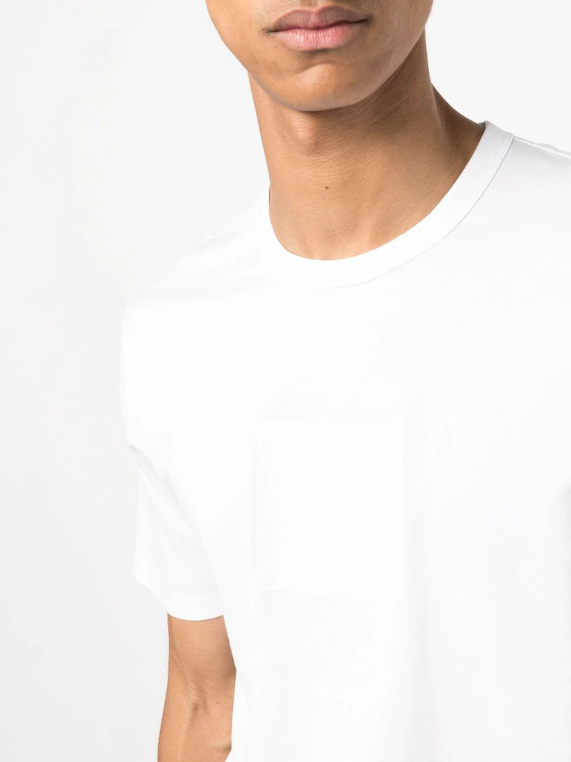 Metropolis Series T-shirt