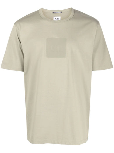 Metropolis Series T-shirt