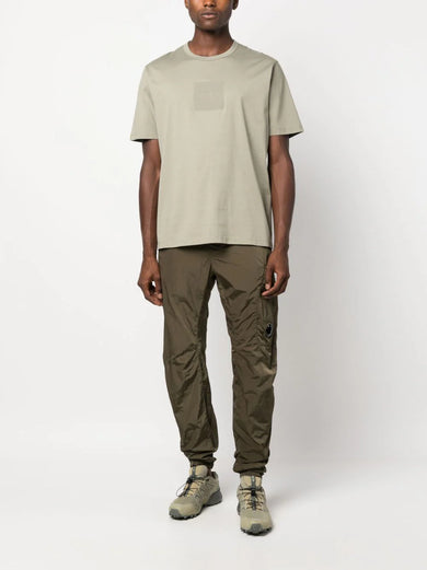 Metropolis Series T-shirt