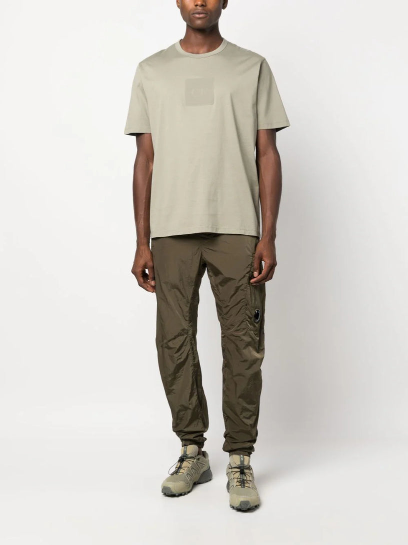 Metropolis Series T-shirt