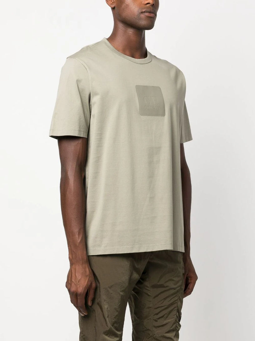 Metropolis Series T-shirt