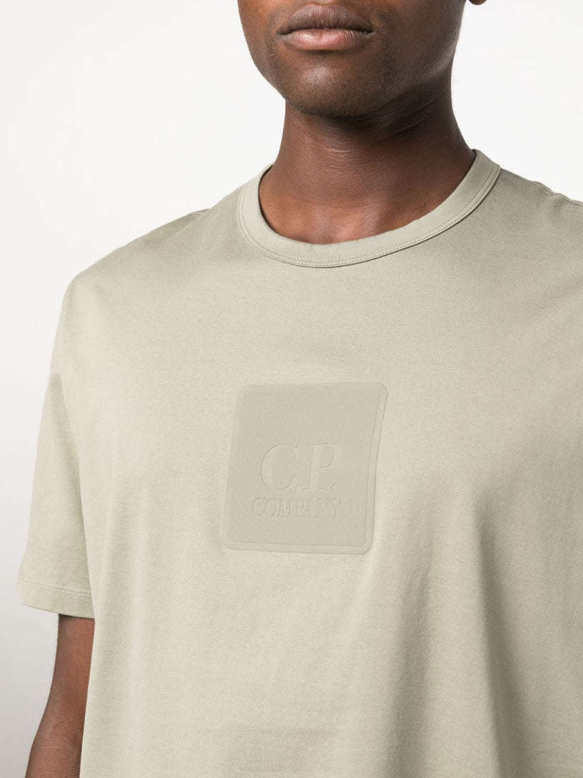 Metropolis Series T-shirt