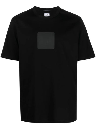 Metropolis Series T-shirt