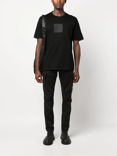 Metropolis Series T-shirt