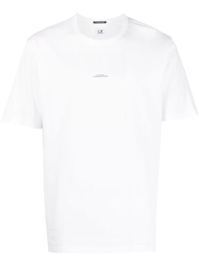 Metropolis Series T-shirt