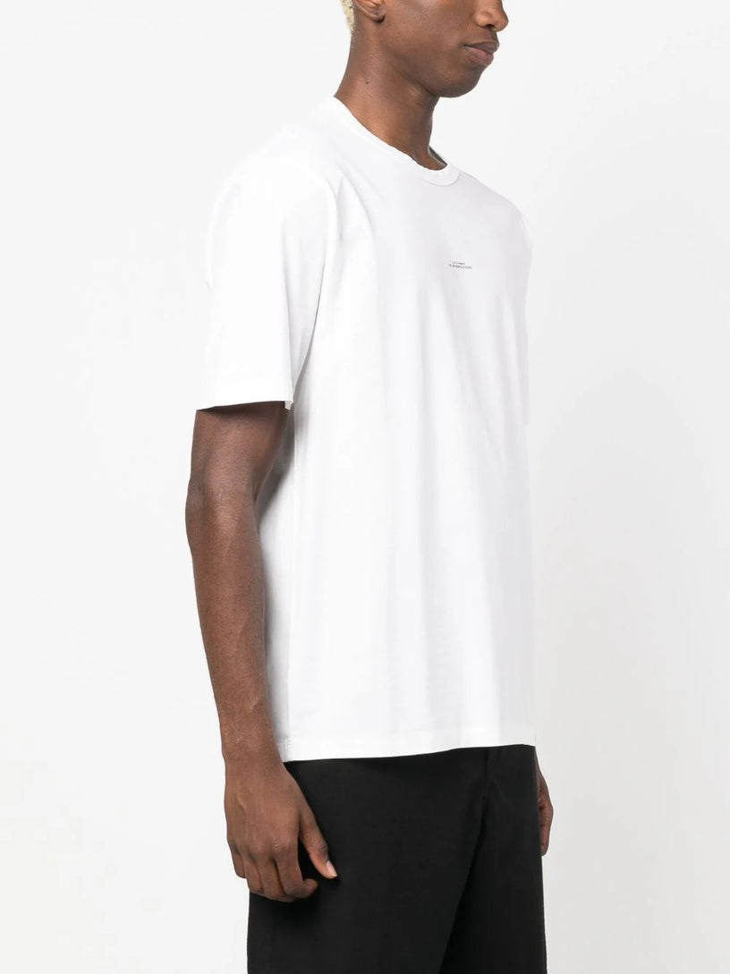 Metropolis Series T-shirt