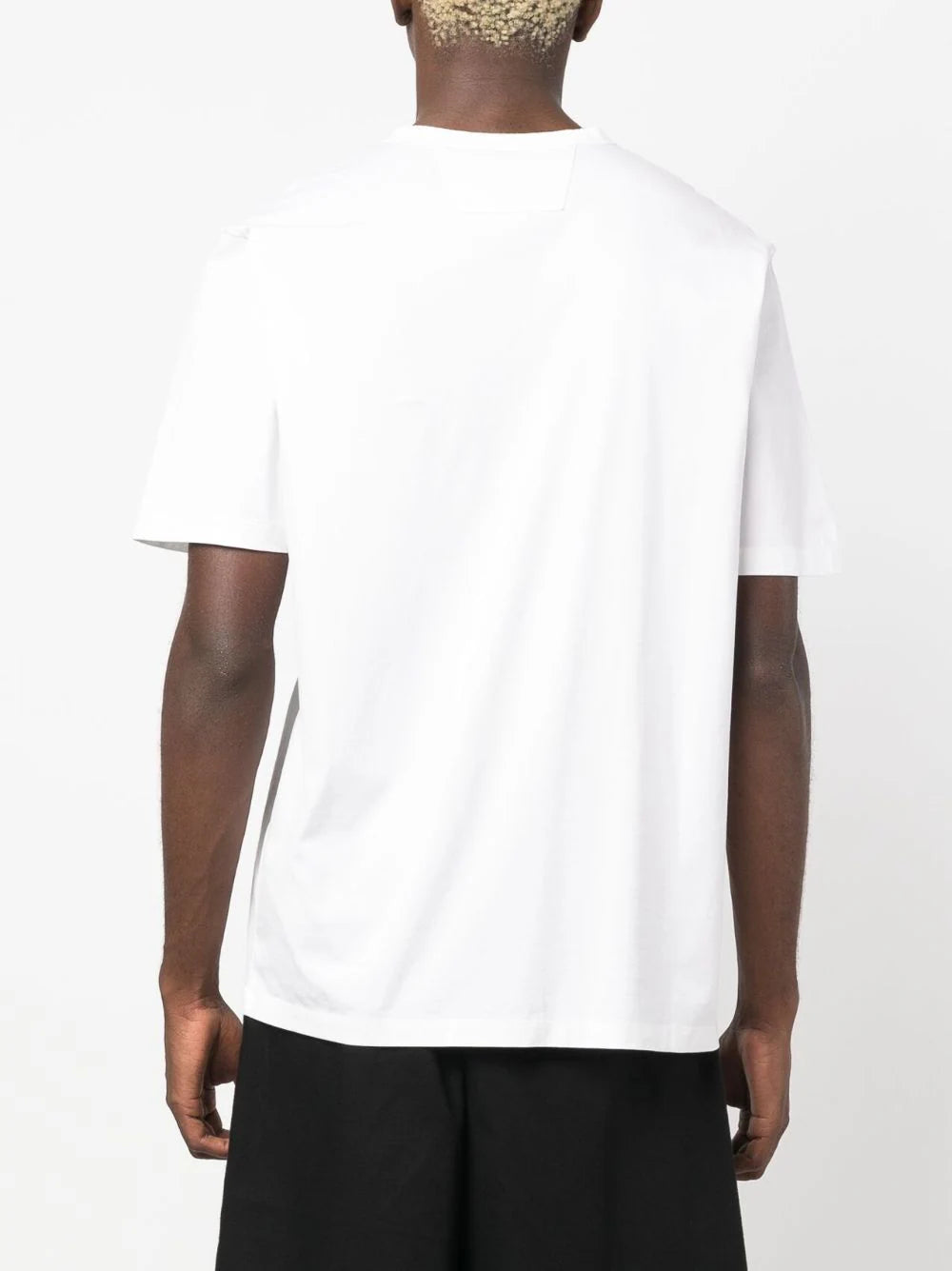 Metropolis Series T-shirt