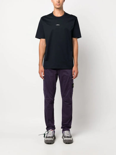 Metropolis Series T-shirt
