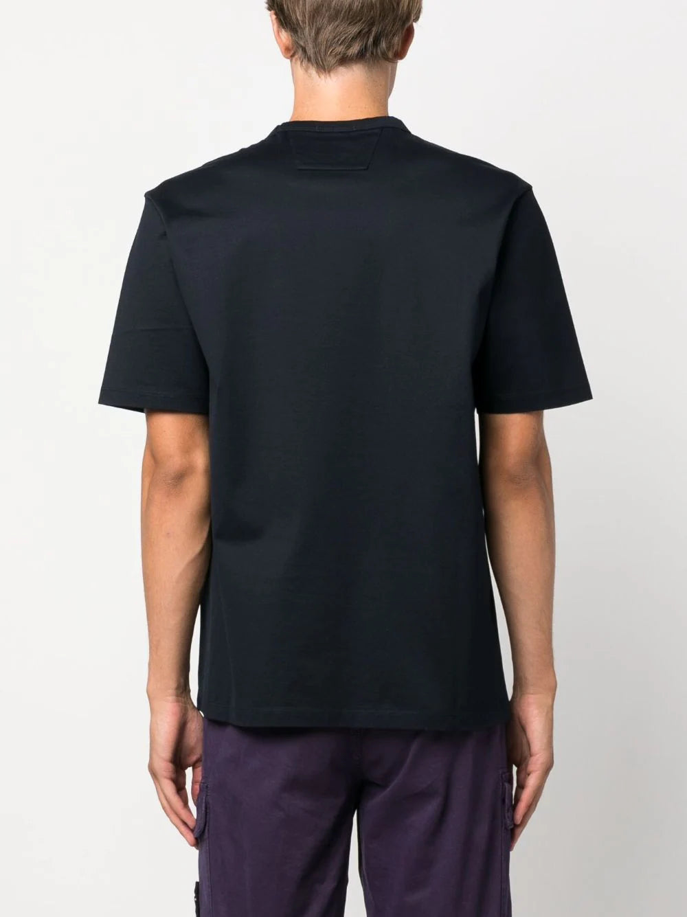 Metropolis Series T-shirt