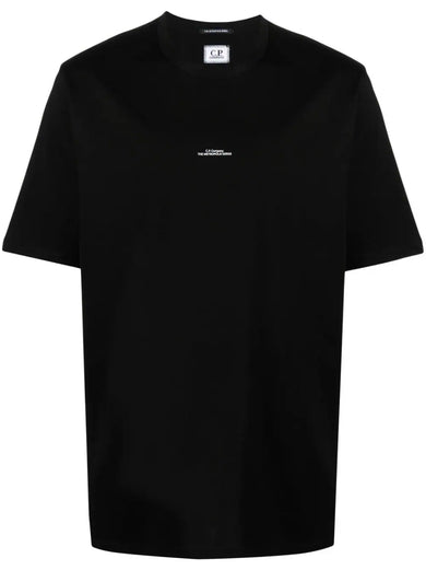 Metropolis Series T-shirt