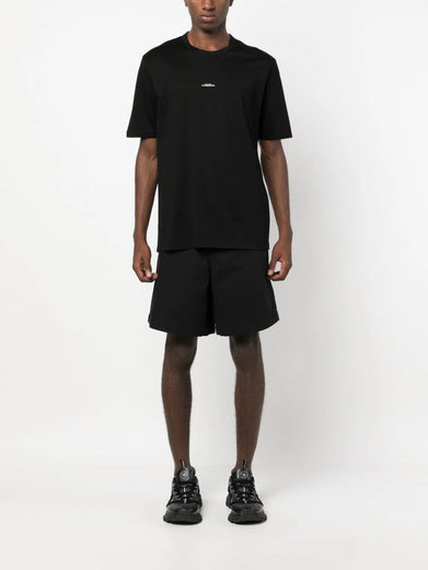 Metropolis Series T-shirt
