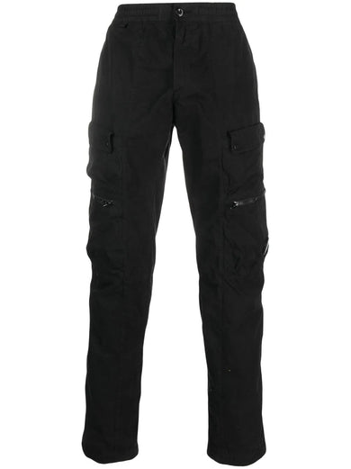 Microreps Regular Utility Pants