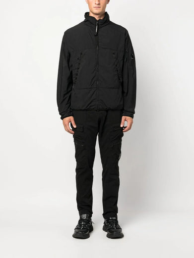Microreps Regular Utility Pants
