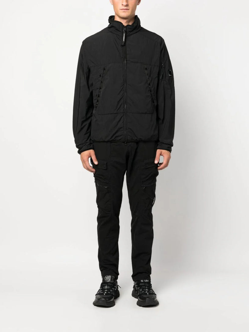 Microreps Regular Utility Pants