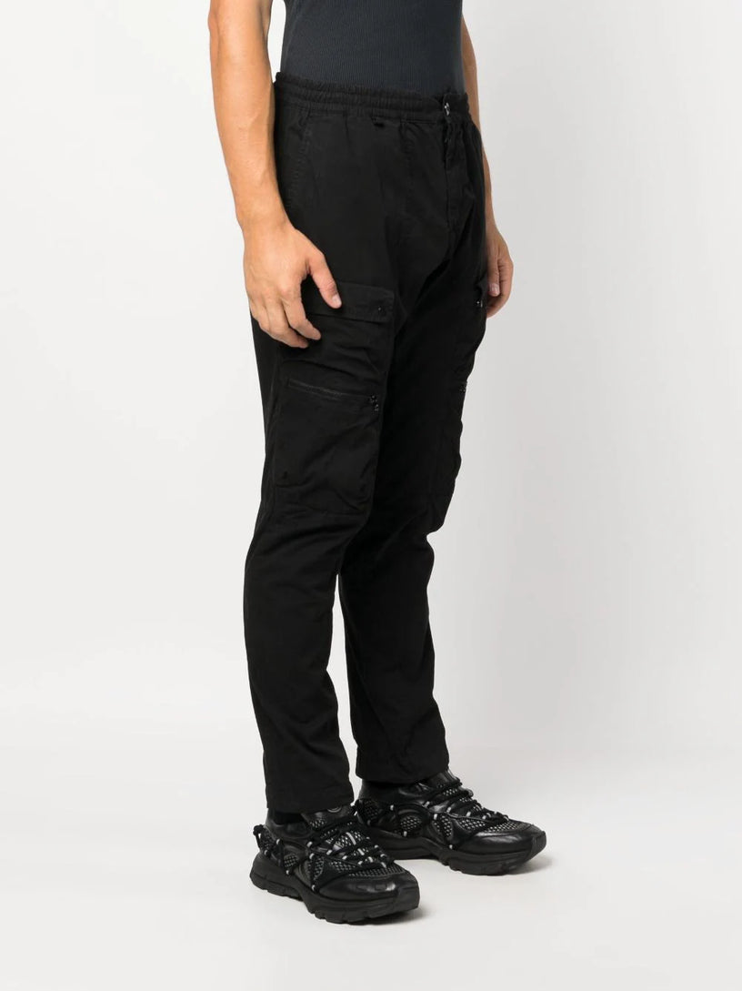 Microreps Regular Utility Pants