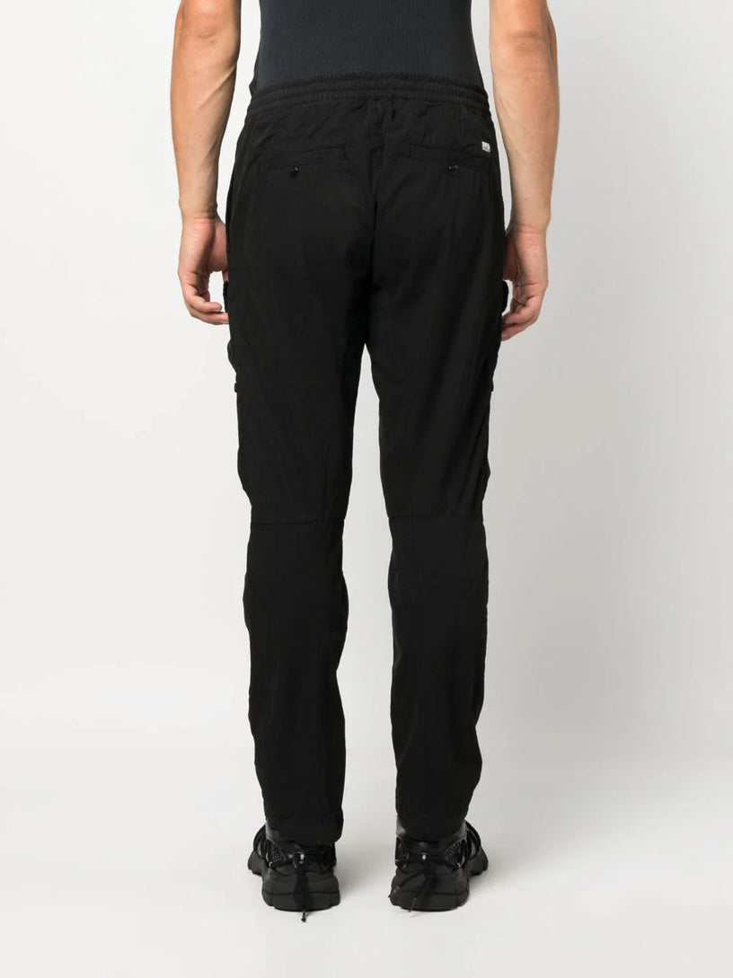 Microreps Regular Utility Pants