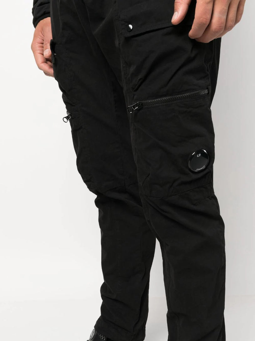 Microreps Regular Utility Pants