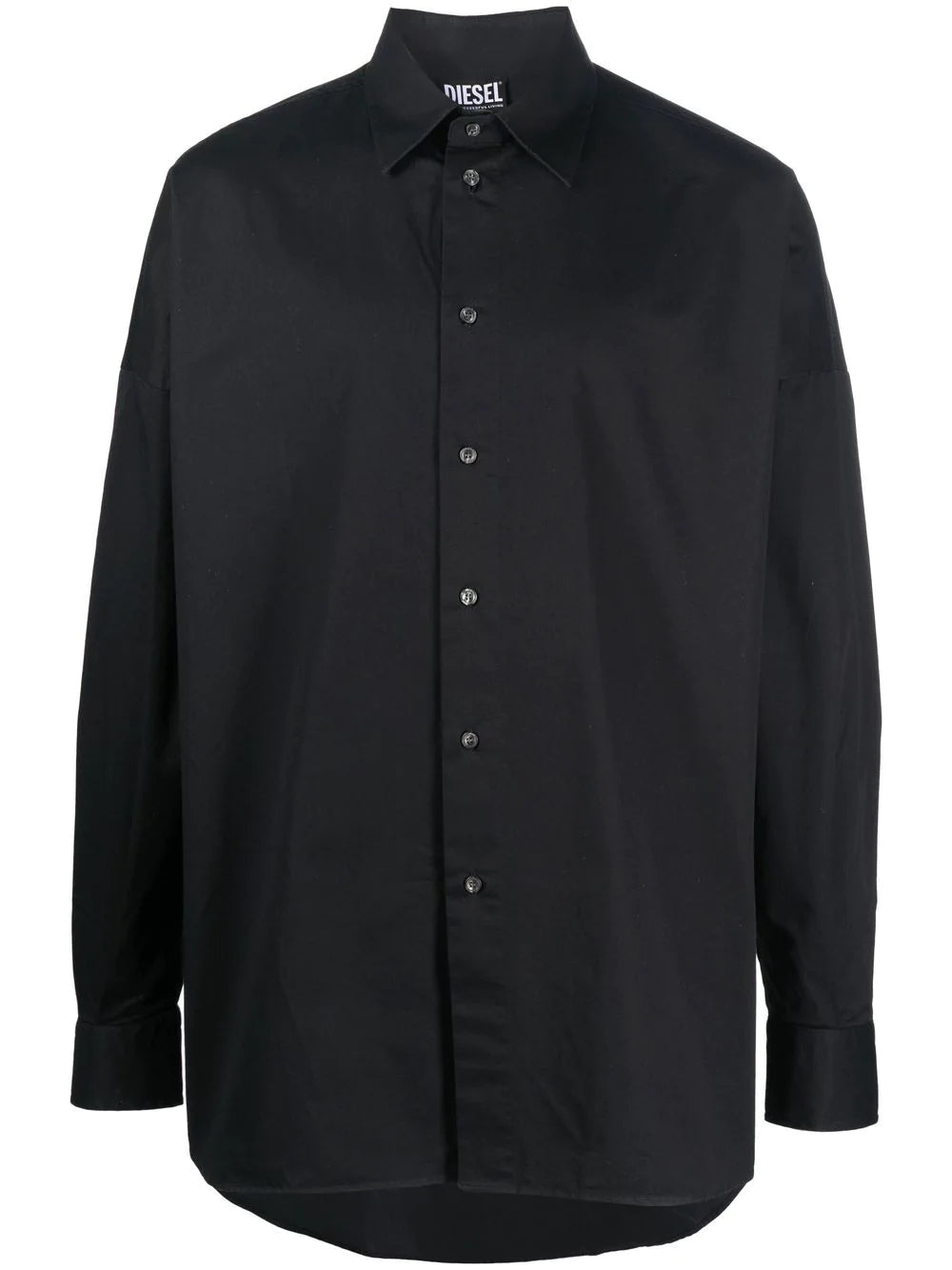 AW23---diesel---A084970AIAU9XX