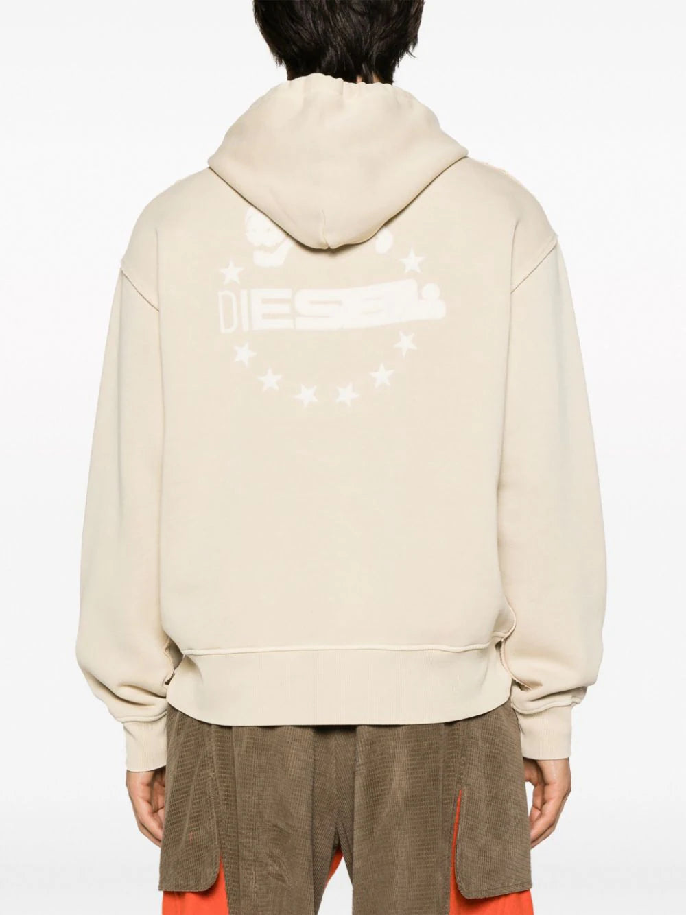 S-Macs-Hood-Rw