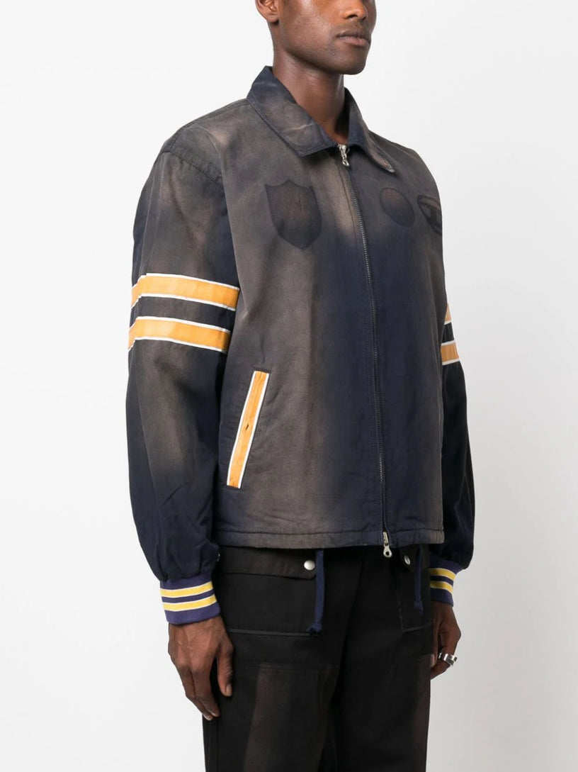 J-kill Jacket