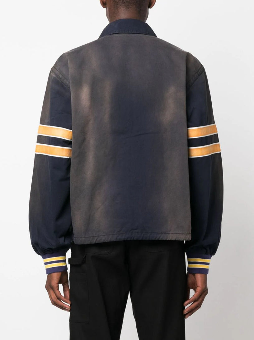 J-kill Jacket