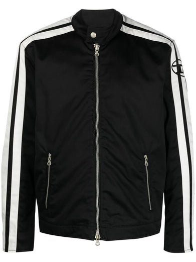 J-Beck Jacket