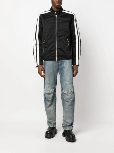 J-Beck Jacket