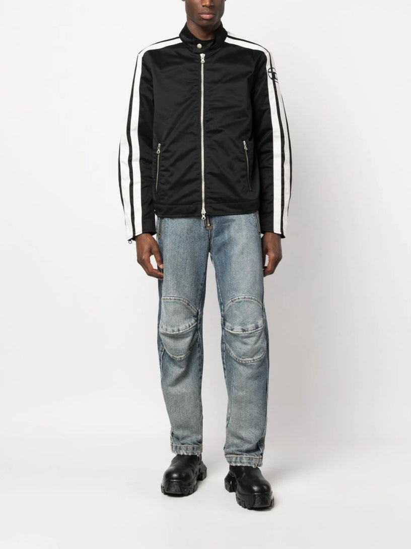 J-Beck Jacket