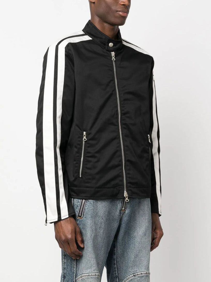 J-Beck Jacket