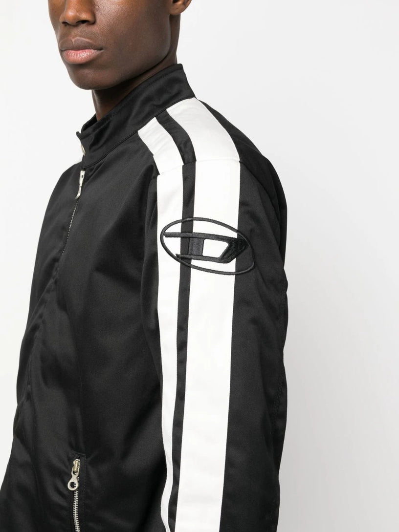 J-Beck Jacket