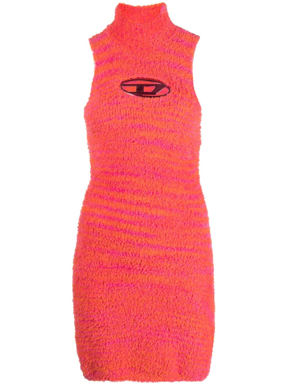 M-Leros Dress