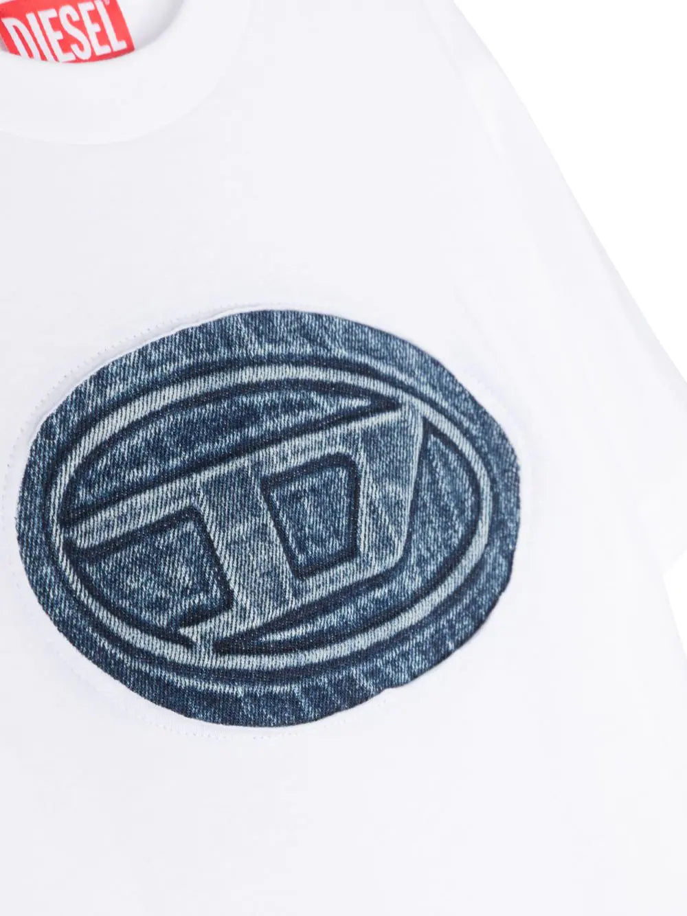 Logo T-shirt