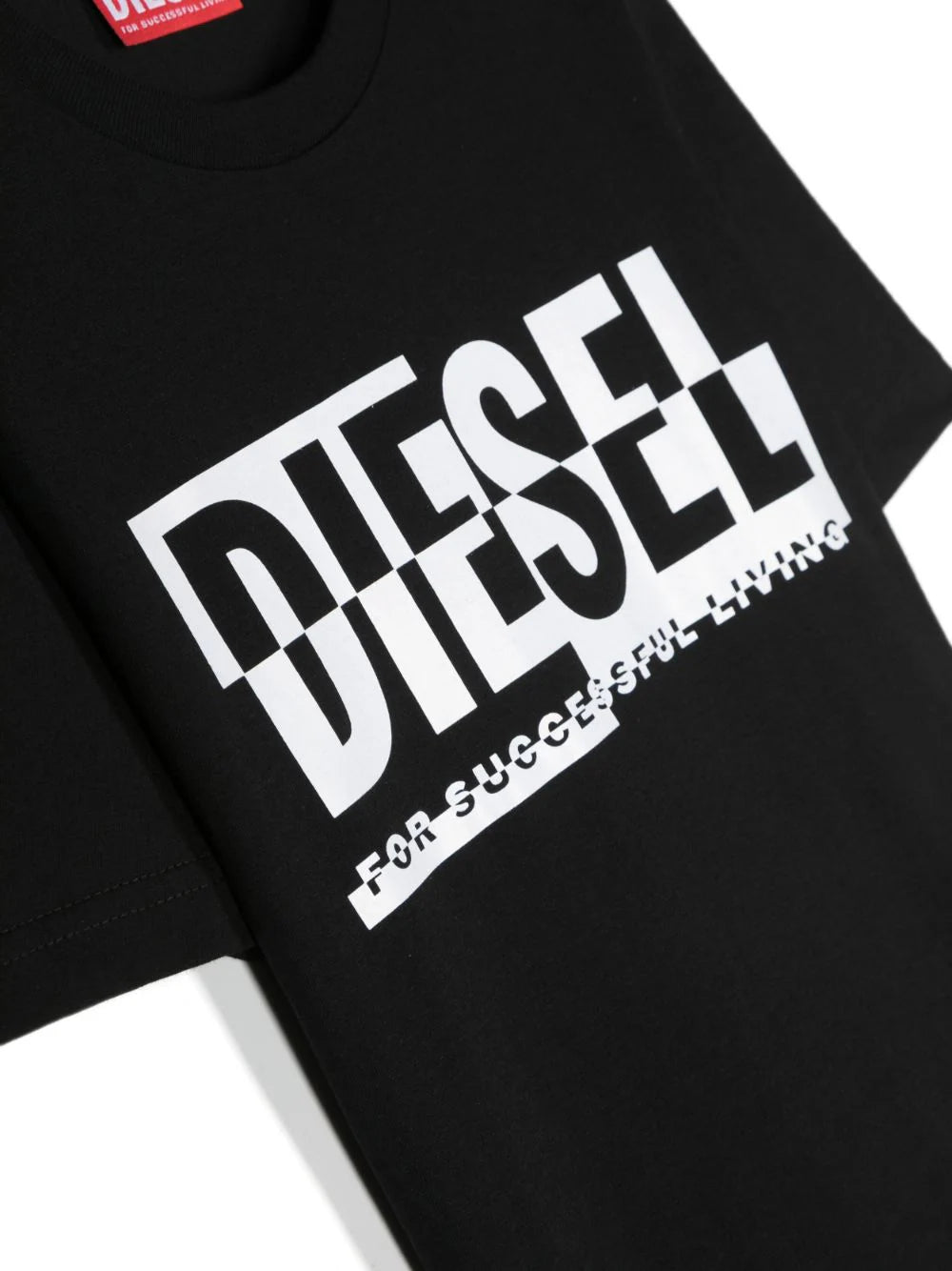 Logo T-shirt
