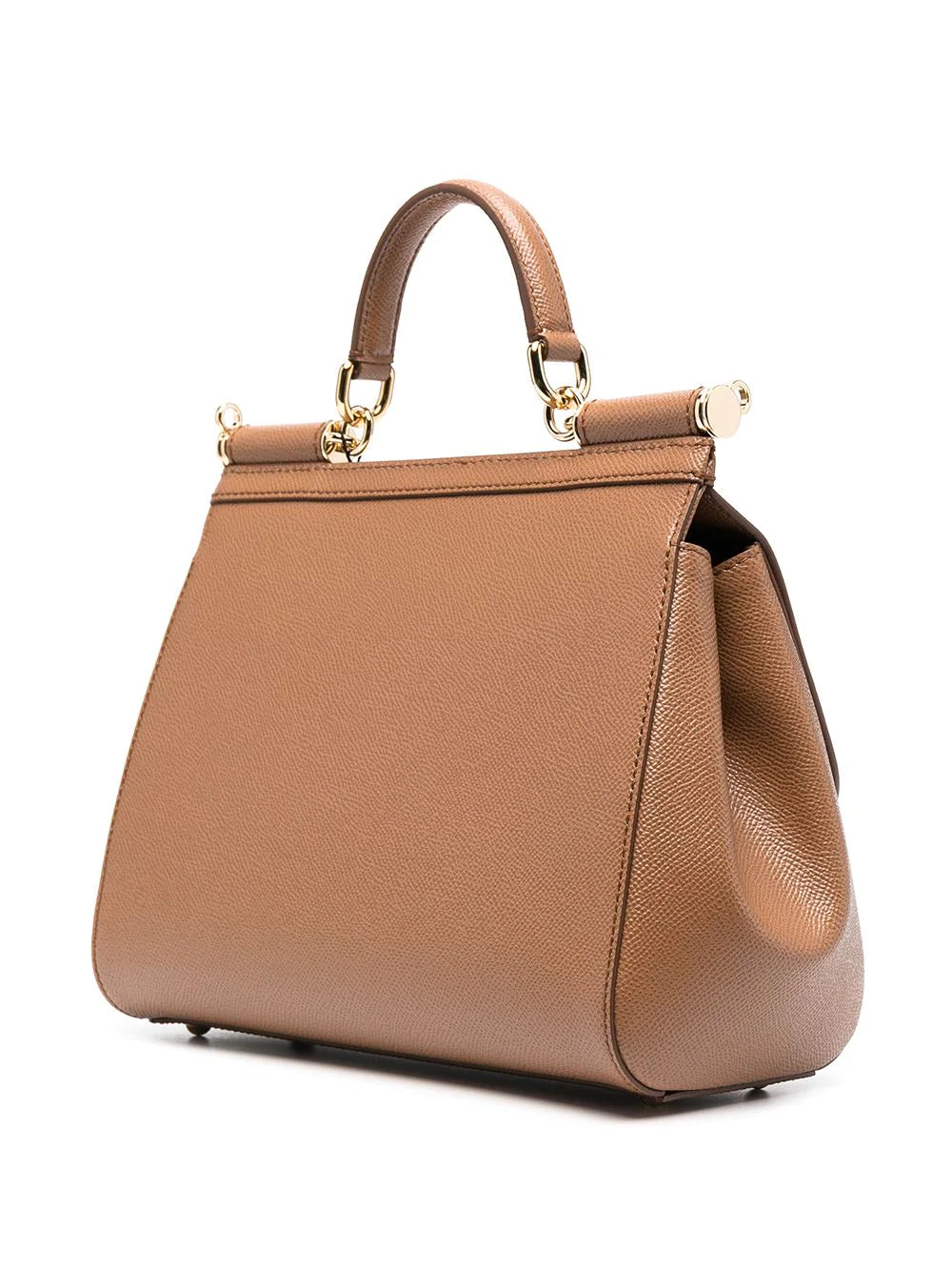 Medium Sicily Bag