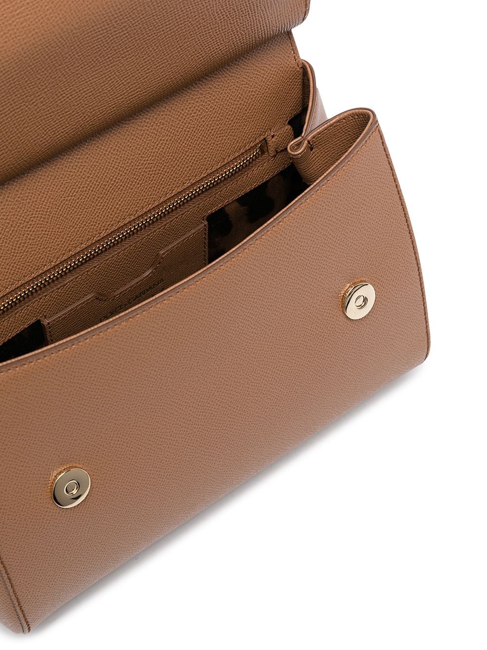 Medium Sicily Bag