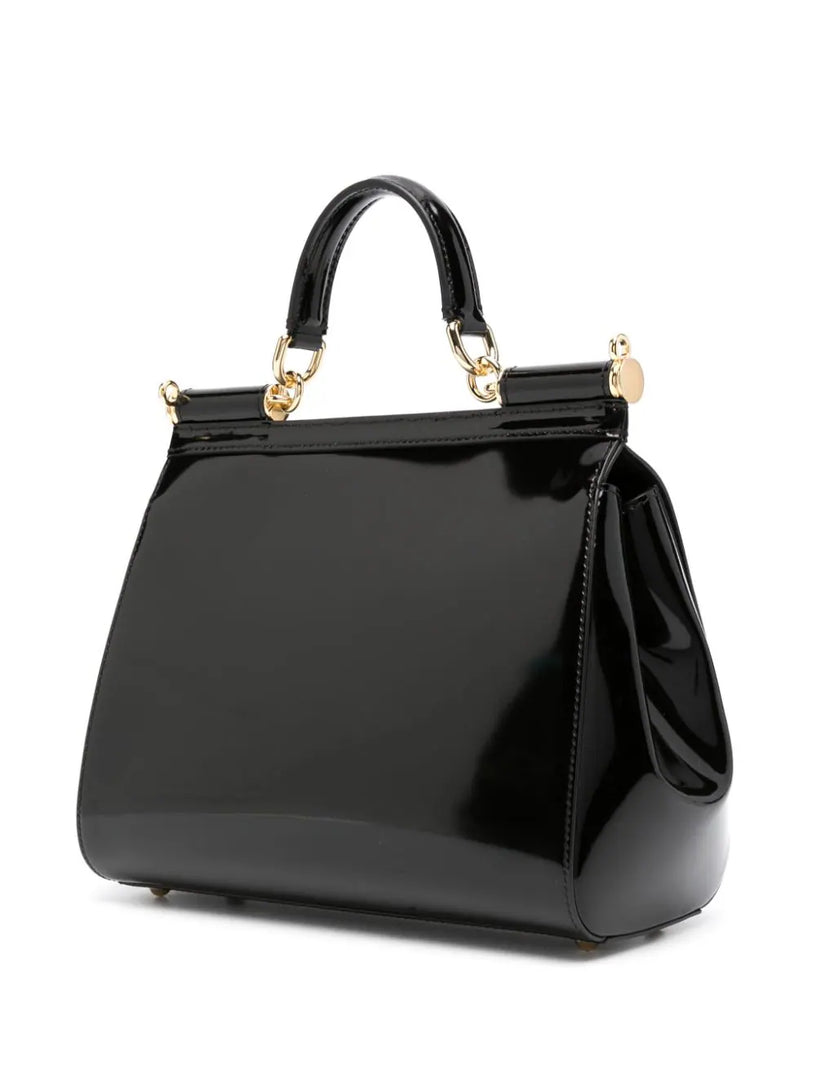 Large Sicily handbag