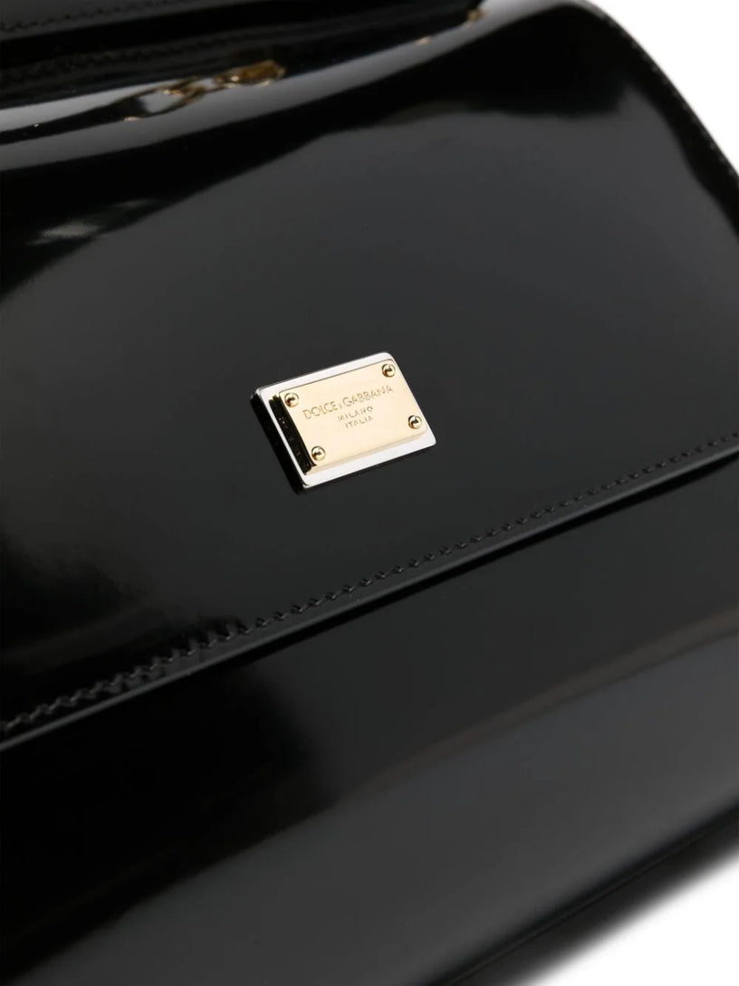 Large Sicily handbag