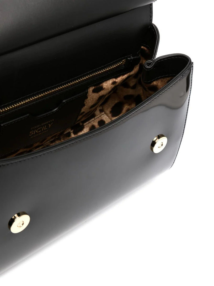 Large Sicily handbag
